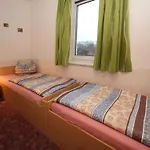 Apartment Spreewaldperle,